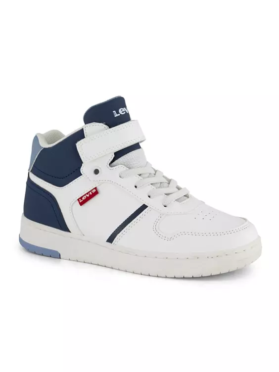 Levi's ® Hoher Sneaker