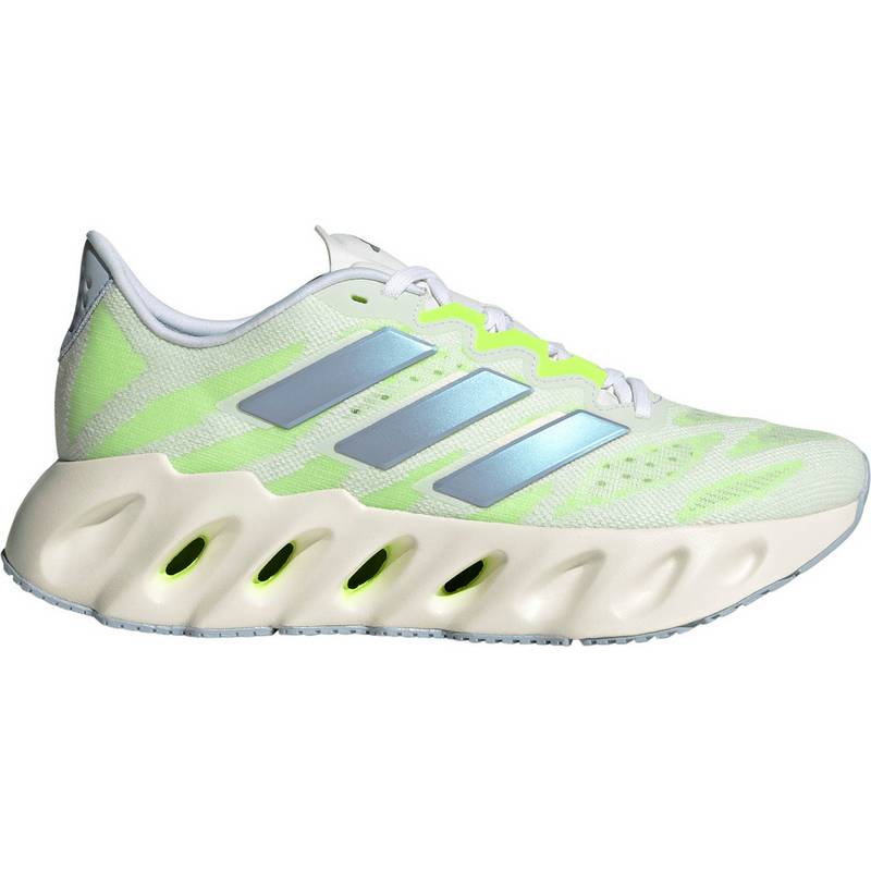 adidas SHIFT FWD Laufschuhe Damen