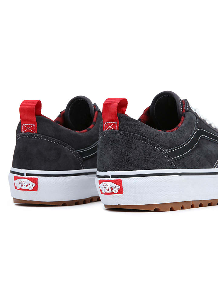 Vans Sneakers 