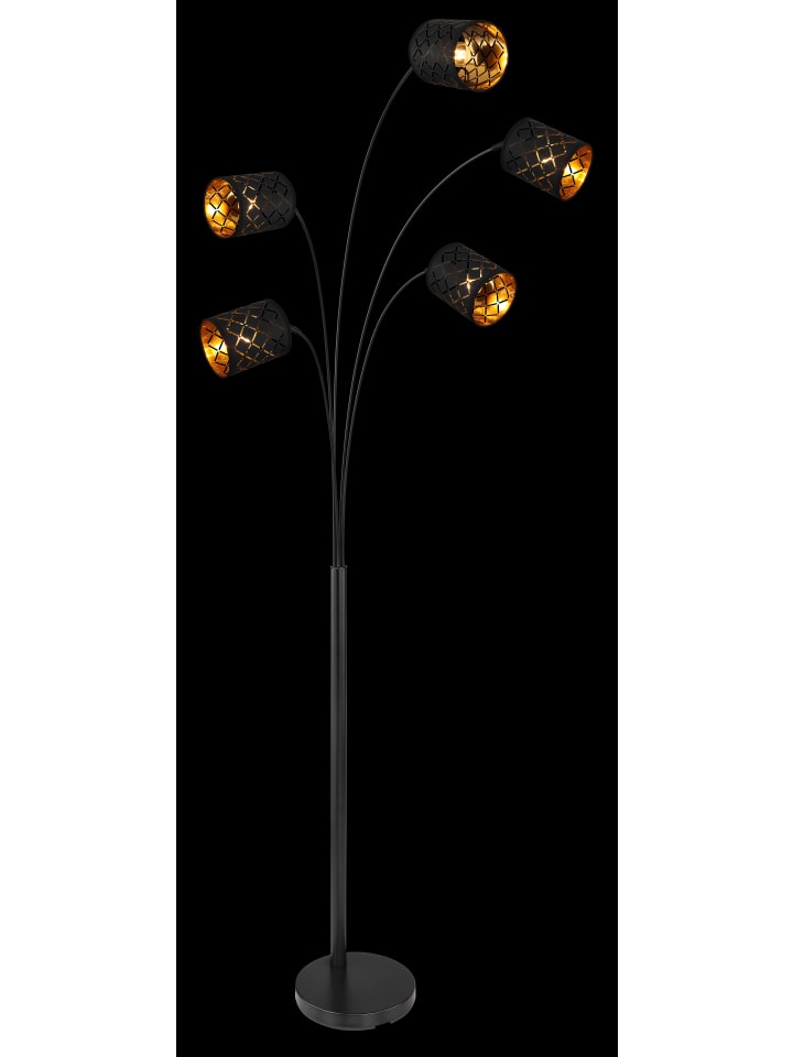 Globo lighting Stehleuchte 