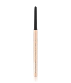 CATRICE 20h Ultra Precision Gel Eye Pencil Waterproof Eyeliner-0.08 g