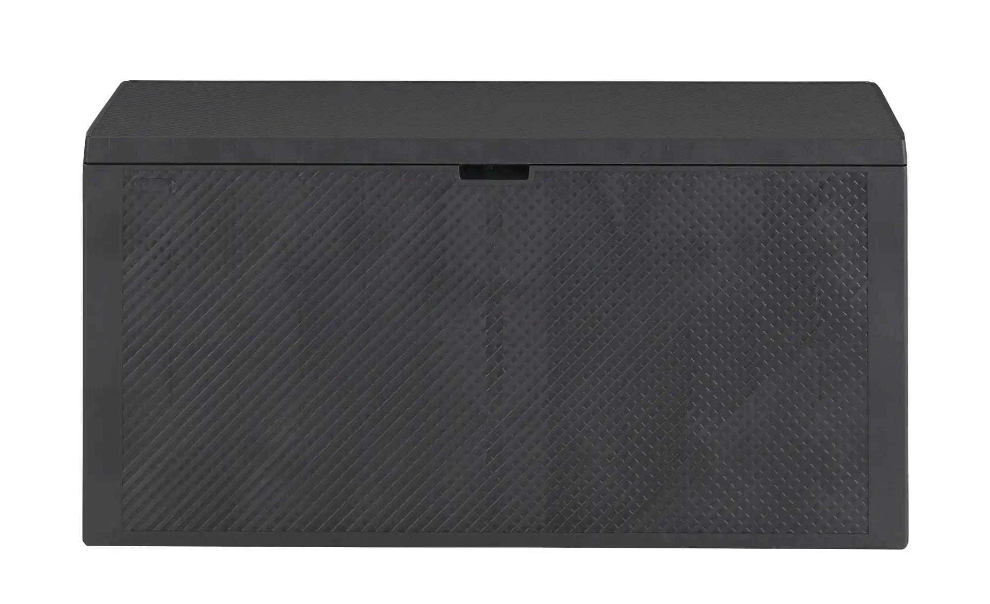 Auflagenbox Emily