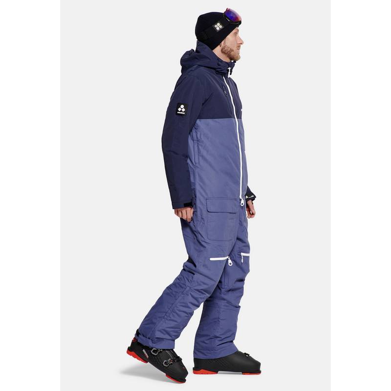 ONESKEE MKVII Schneeanzug Herren