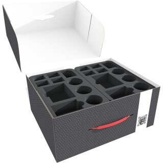 Feldherr Storage Box M for Alien vs. Predator