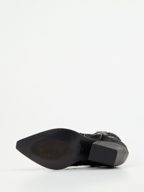 Cowboyboots-17380090073 Konstantin Starke