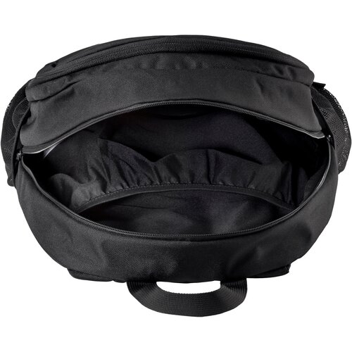RUCKSACK BUZZ BACKPACK