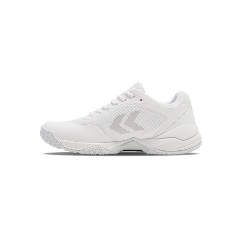 hummel COURT PROFESSIONAL Hallenschuhe