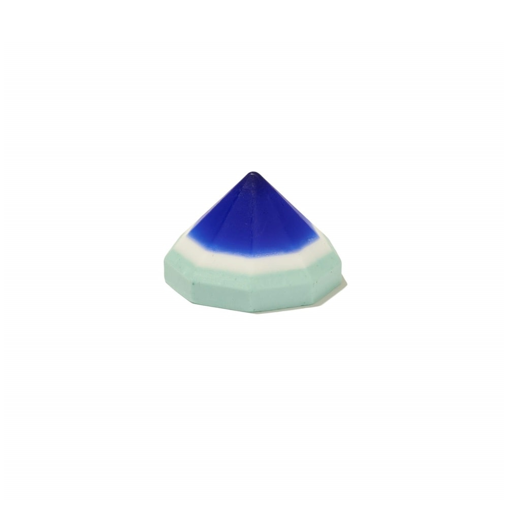 seem soap Songe N°3 Savon parfumé