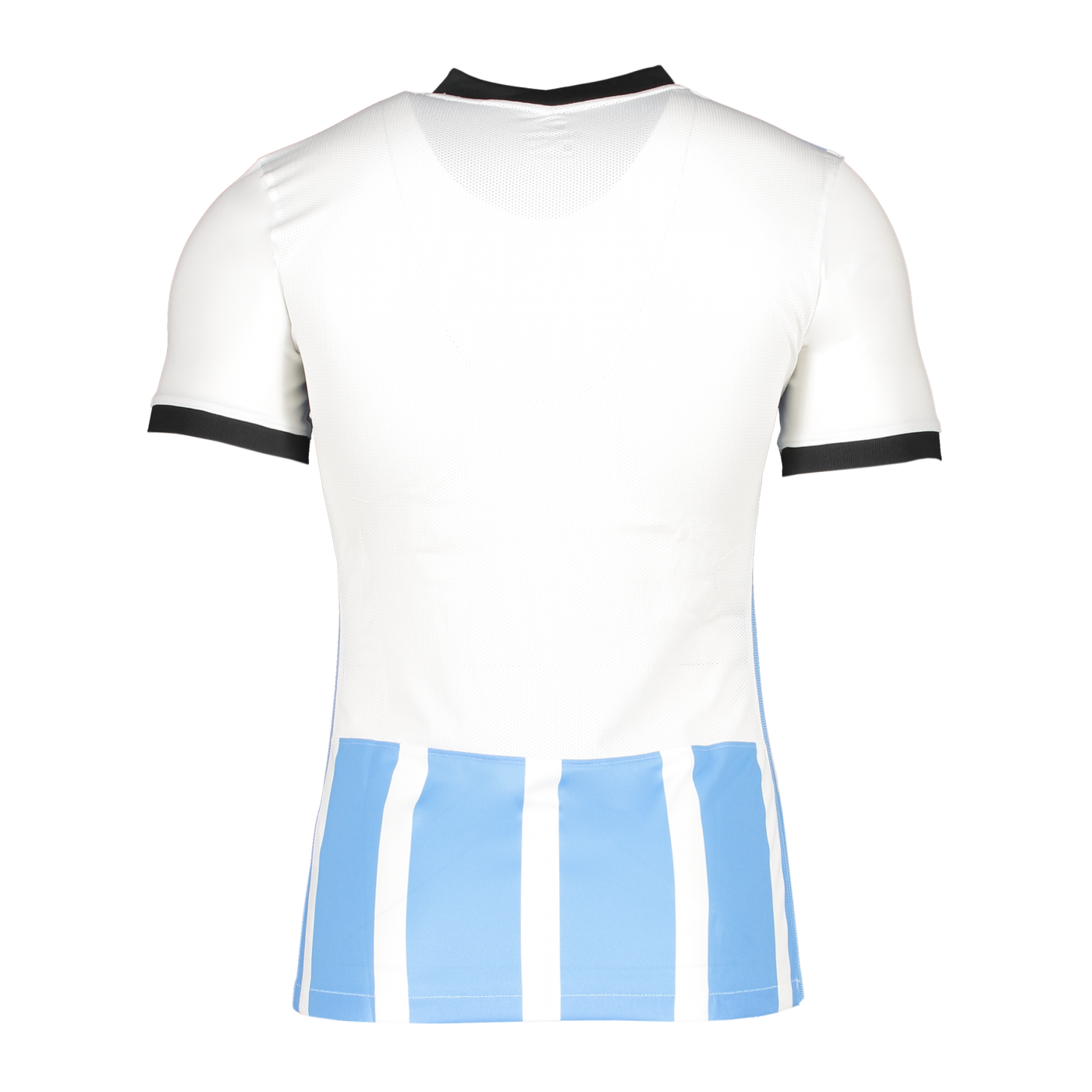 Nike Dry GX1 Trikot Slim Fit Weiss F104