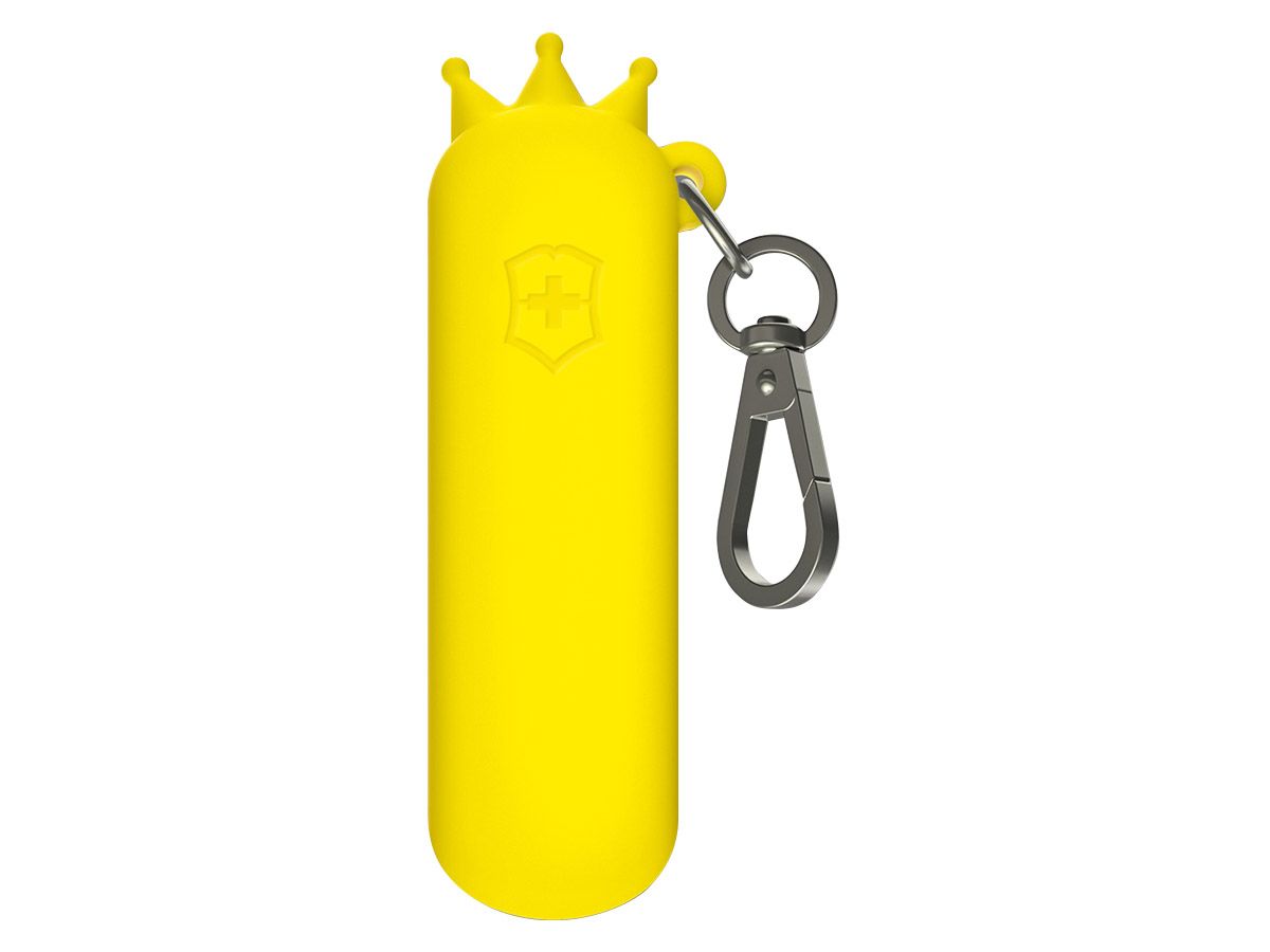 Victorinox Sunny Side Taschenmesser-Etui
