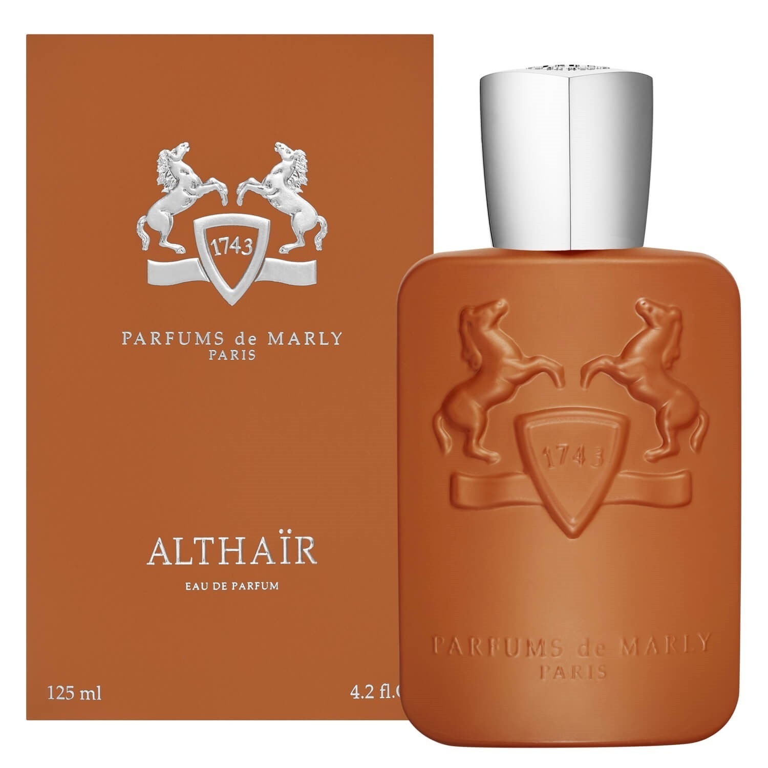 Althair