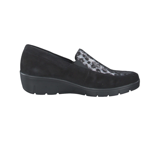 Slipper-25630040005 Semler