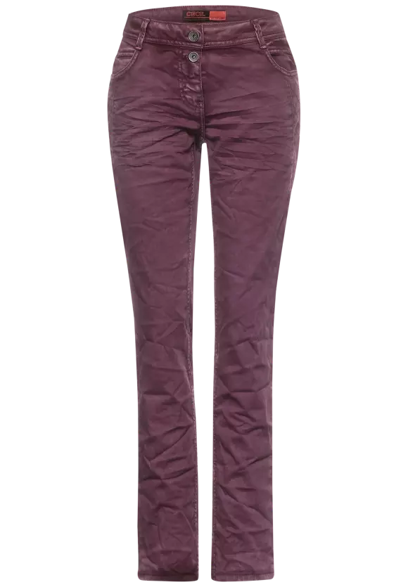 CECIL Loose Fit Hose