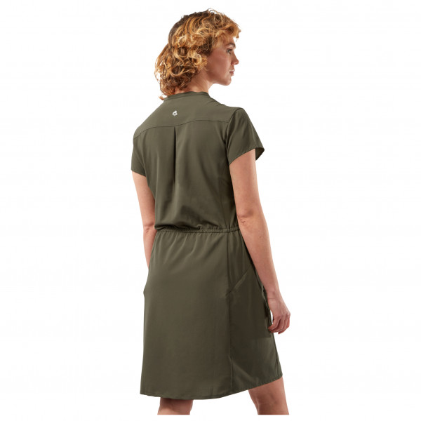 Craghoppers - Women's NosiLife Pro Dress - Kleid