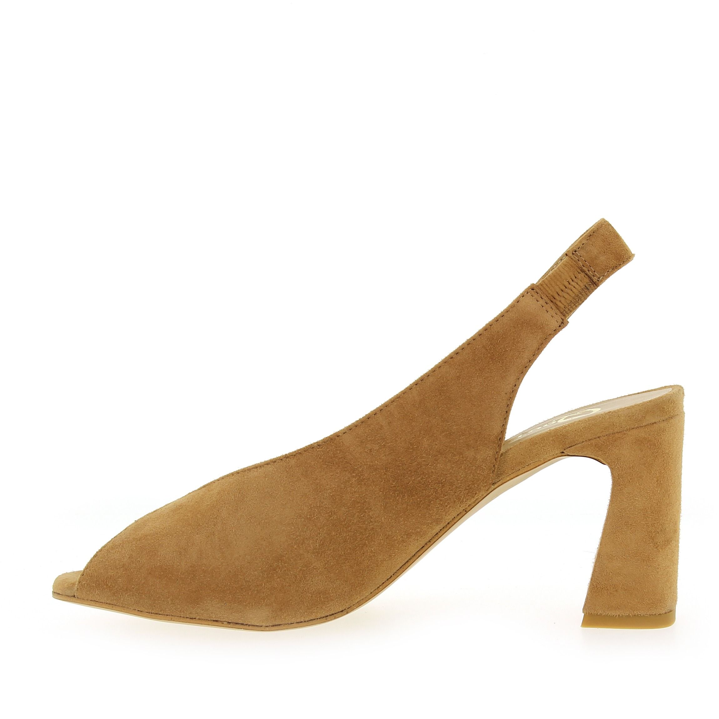 Qootum  15880 - Camel