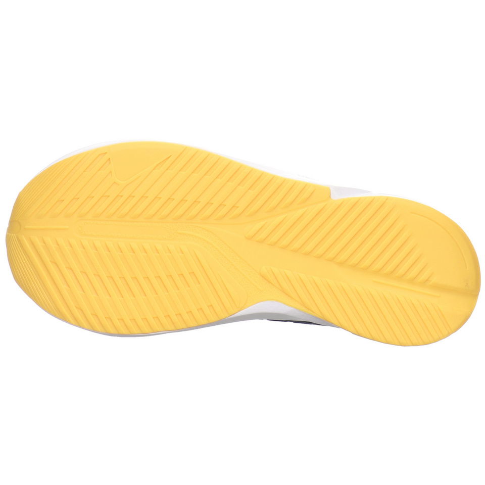 adidas Duramo SL Sportschuh
