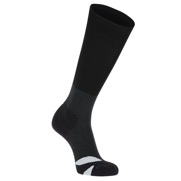 HIKING MERINO SOCKS Herren - Wandersocken