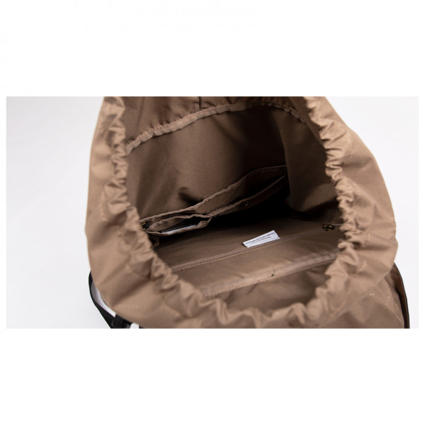 Doughnut - Colorado 19 Reborn Series - Daypack