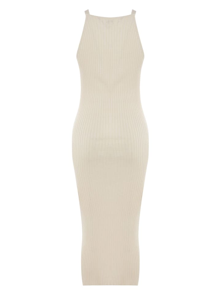 trendyol Twinset in Beige günstig kaufen