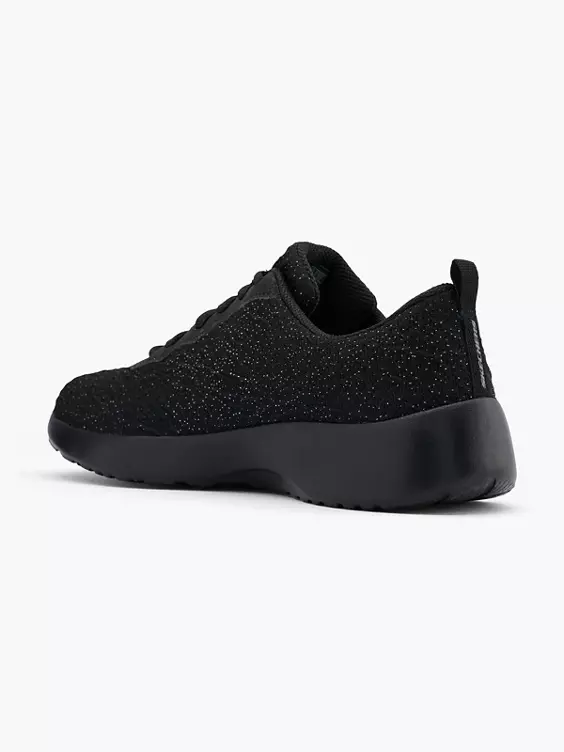 Skechers Sneaker DYNAMIGHT-BLISSFUL