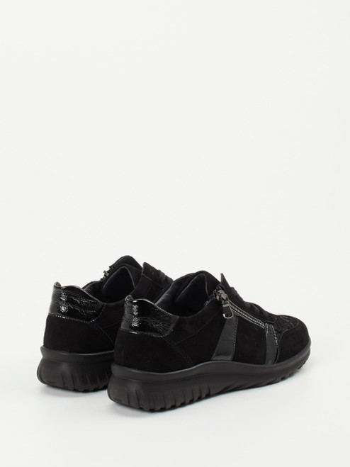 Sneaker-26510090371 Semler