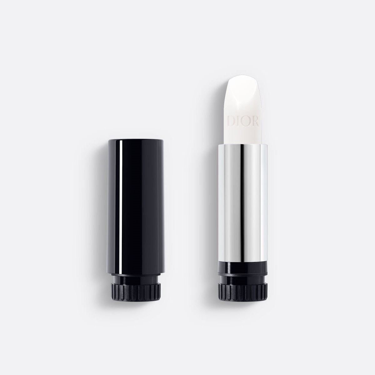 DIOR Velvet