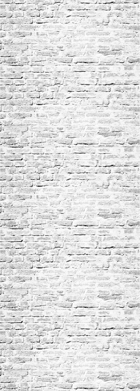 queence Vinyltapete Faycal, Steinoptik, 90 x 250 cm, selbstklebend
