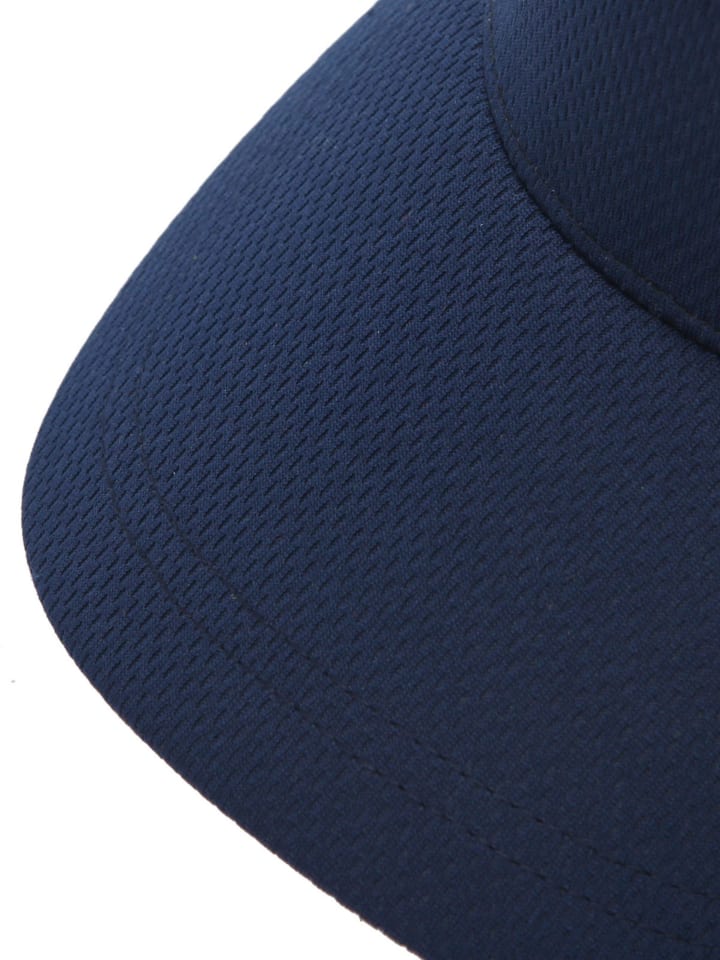 mh michael heinen Damen-Visor in black günstig kaufen onesize