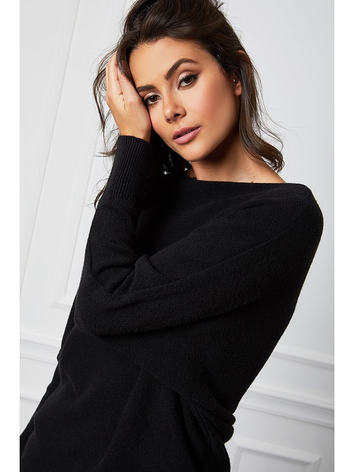 Joséfine Pullover 