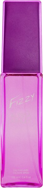 Alyssa Ashley Fizzy Eau de Cologne
