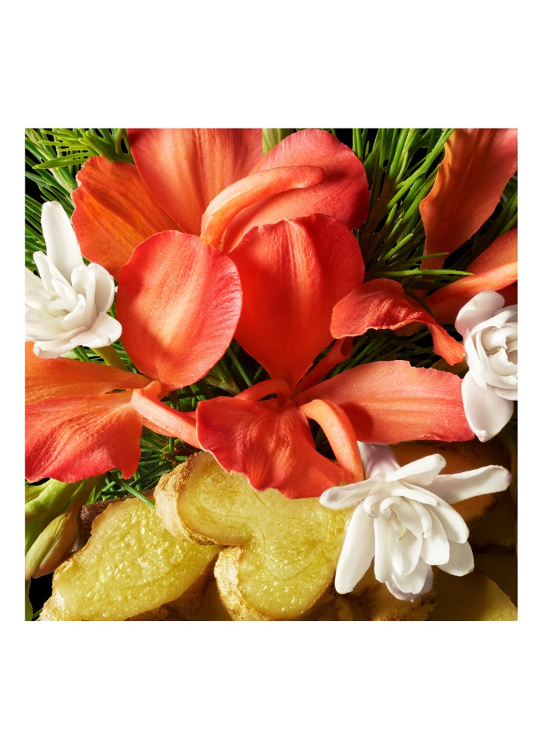 Săpun de mâini Molton Brown Heavenly Gingerlily