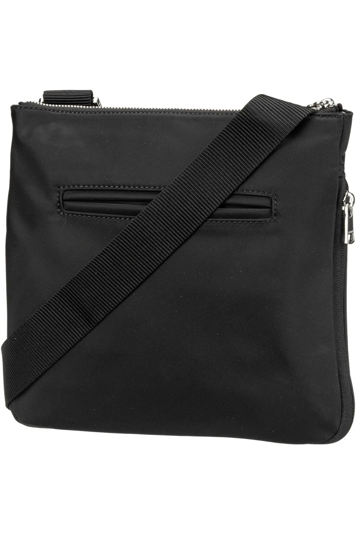 BOGNER  Umhängetasche Maggia Serena Shoulderbag MVZ
