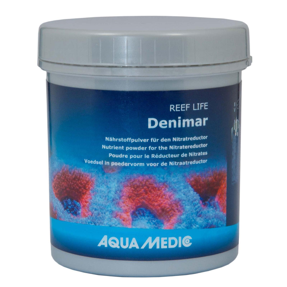 Aqua Medic Denimar 150g günstig kaufen