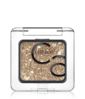 CATRICE Art Couleurs Lidschatten-2.4 g
