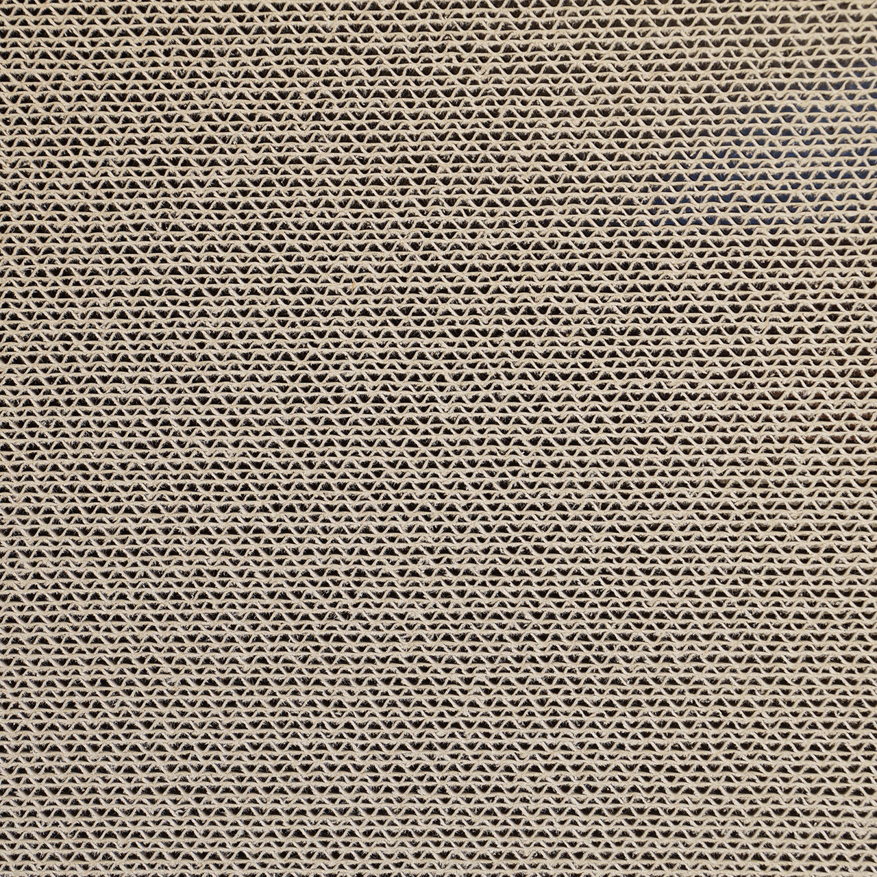 Canadian Cat Company Katzenhöhlen Canadian Cat Company Höhle Triangle House hellgrau