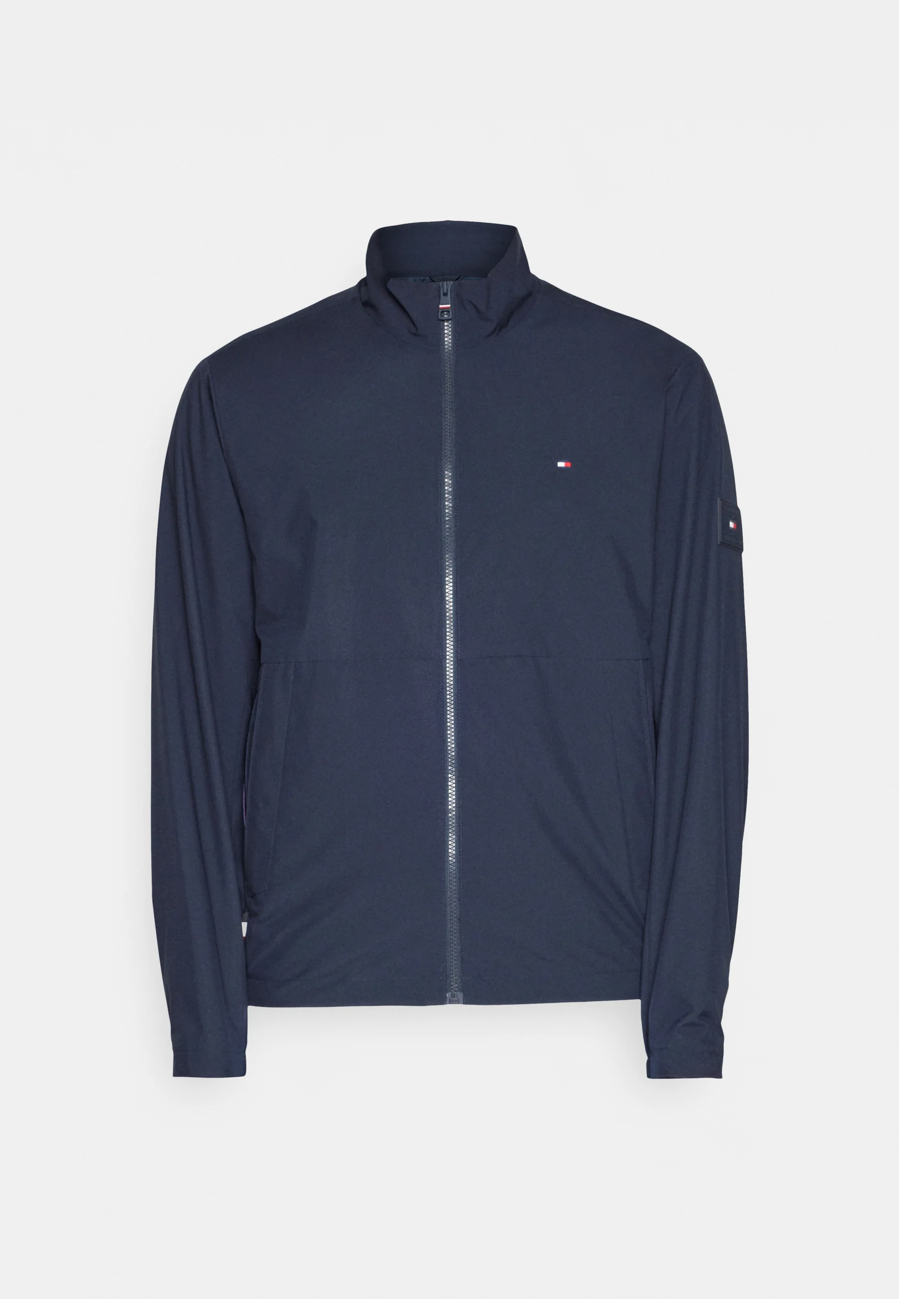 Tommy Hilfiger BLOUSON - Chaqueta ligera
