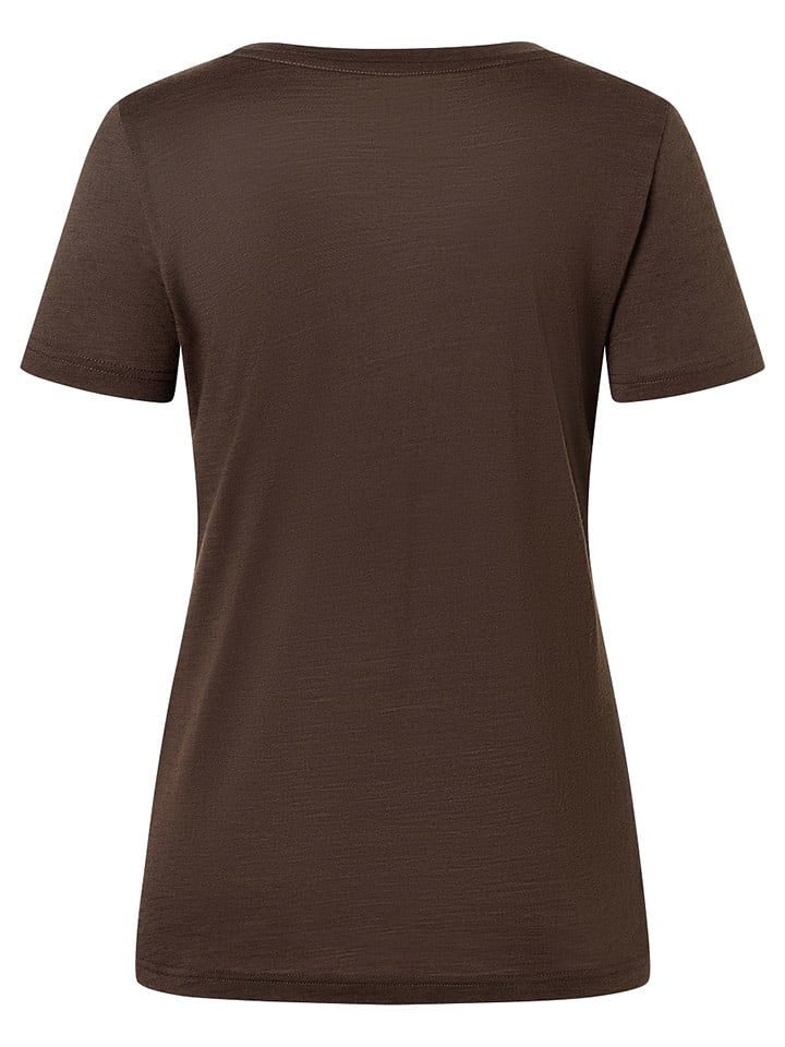 super.natural Funktionsshirt 
