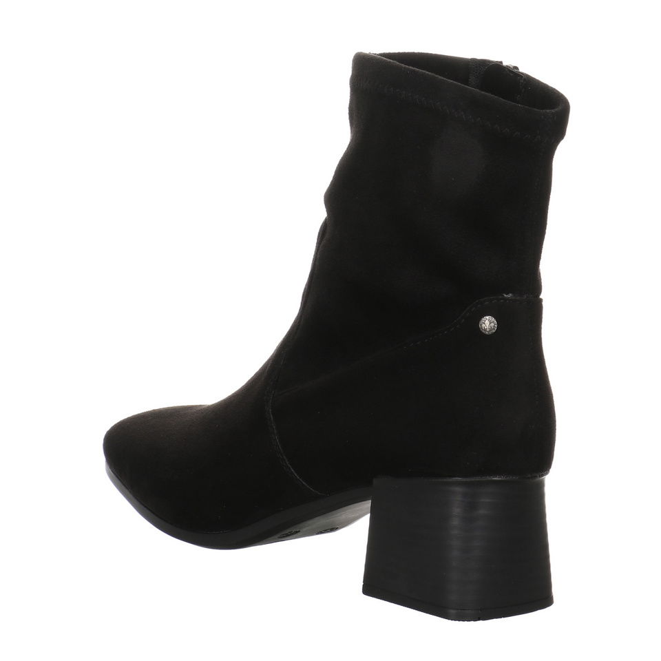 Rieker Stiefelette