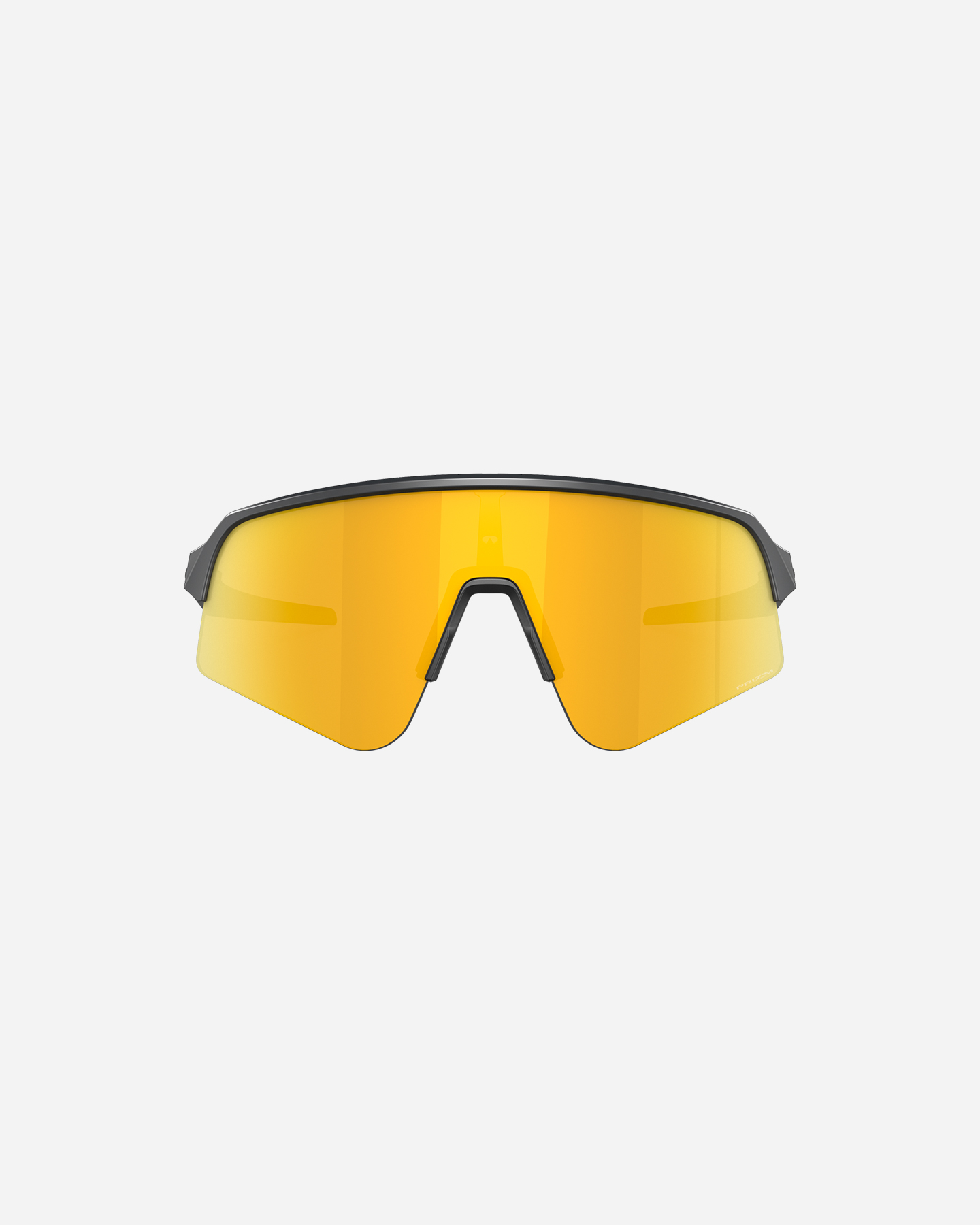 Occhiali Oakley Sutro Lite Sweep Prizm 0OO9465-946517