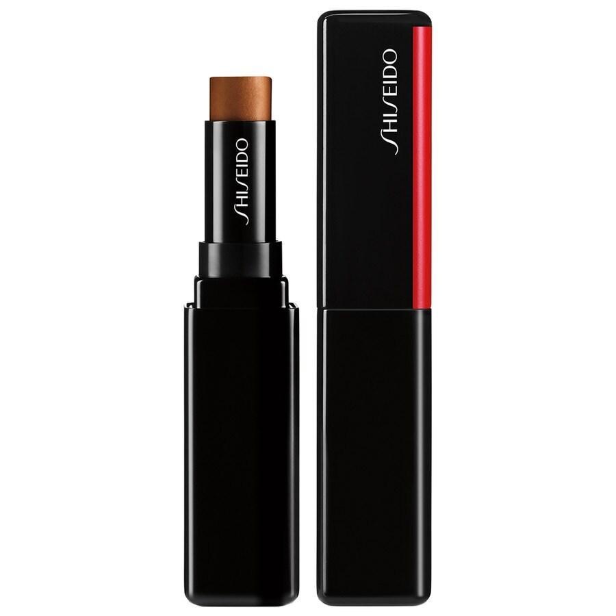 Correcting GelStick