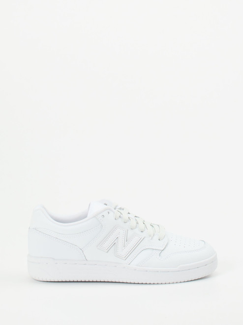 Sneaker-81657990355 New Balance