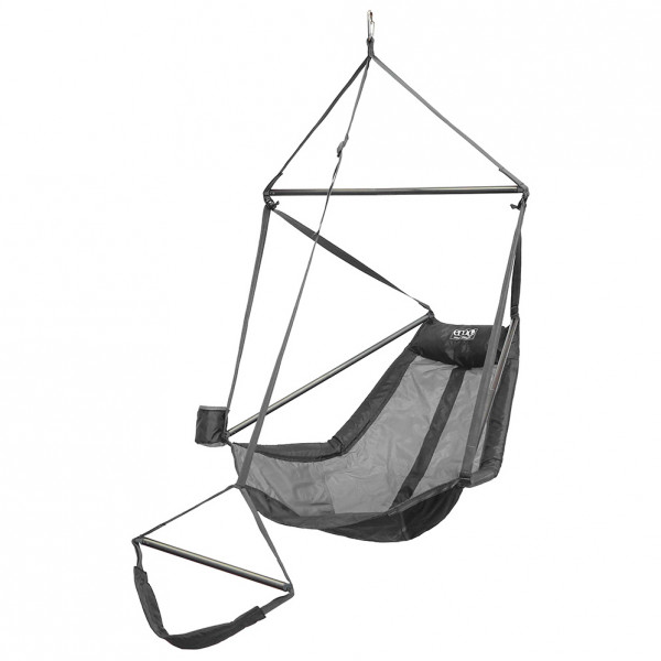 ENO - Lounger Hanging Chair - Hängematte