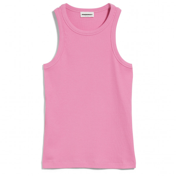 ARMEDANGELS - Women's Kanitaa - Top