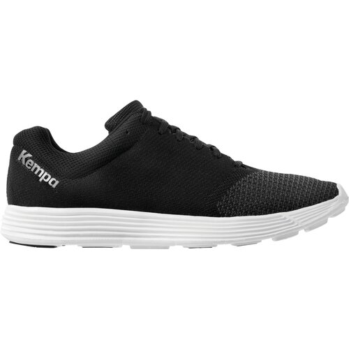 HANDBALLSCHUH K-FLOAT EBBE & FLUT