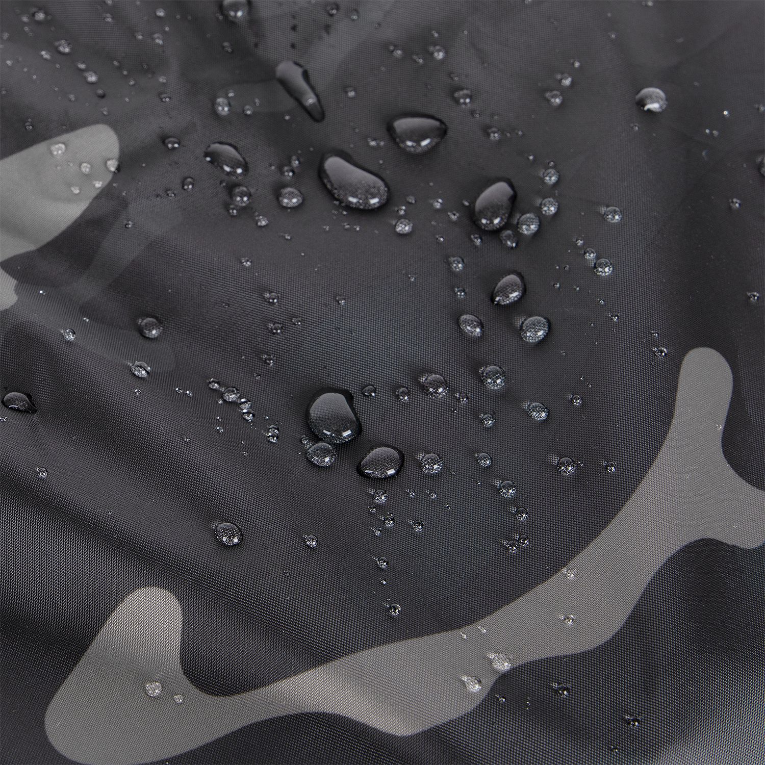 Rucksack Raincover Medium