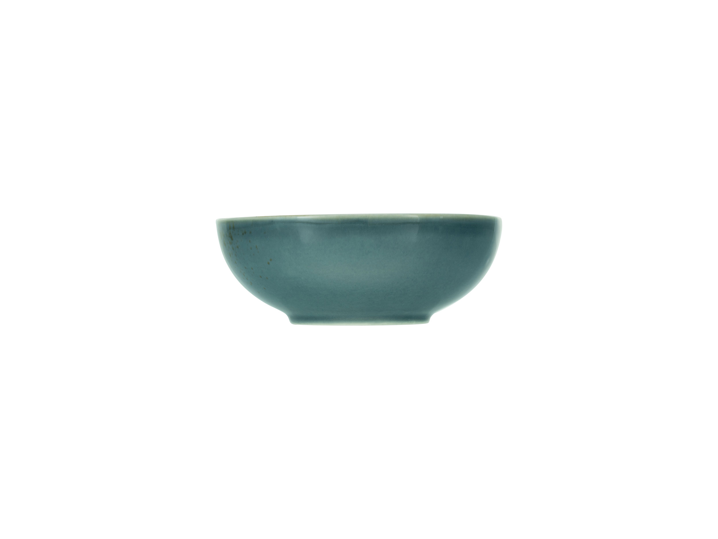 CreaTableMehrzweckschale 16,5cm