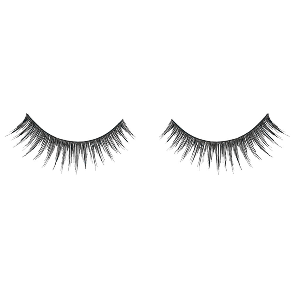 artdeco FAUX CILS FRANGES Faux-cils naturels