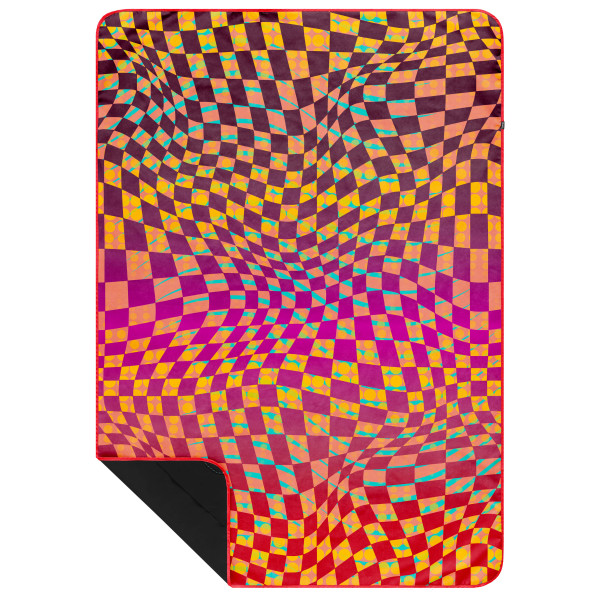 Rumpl - Stash Mat - Picknickdecke