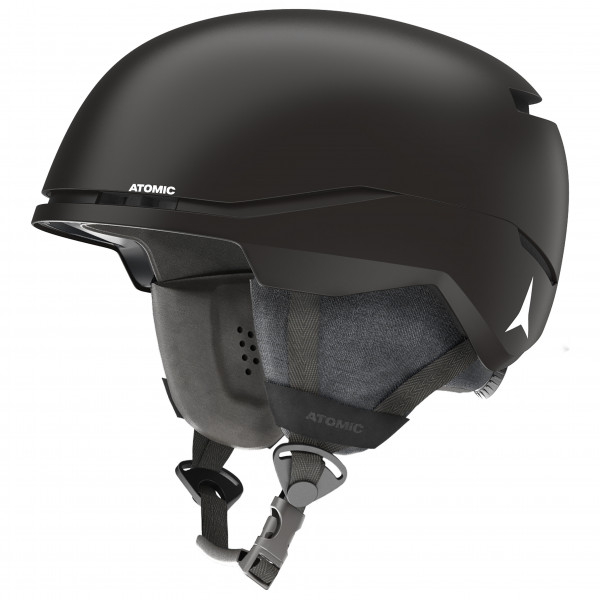Atomic - Four AMID Pro - Skihelm