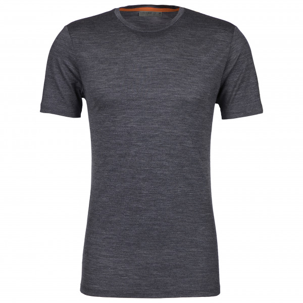 Icebreaker - Sphere II S/S Tee - Merinoshirt